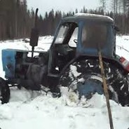 Zbigniew z Grudziądza