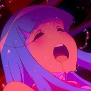 Big Avatar