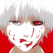 1000-7 sq | 该死的马