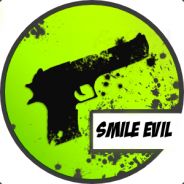 smile evil 777 jp