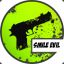 smile evil 777 jp