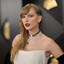 taylor swift bala tensa