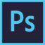 Adobe Photoshop