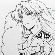 无法忘记那天的伤痛