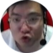 迷你世界之鬼使大王