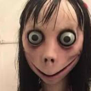 mo - steam id 76561198436255966