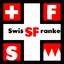 SwisSFranke