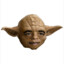 yobama