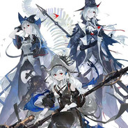 第二帝国大拜寿