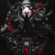 Makerov Tostoevskiy 马克洛夫