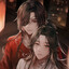 Hua Cheng populate my ovaries