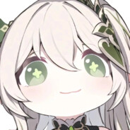 卢本伟牛逼