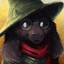 FithFine