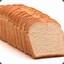 sloppy loaf