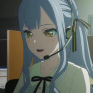 Big Avatar