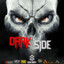 Dark-Side_ZA™