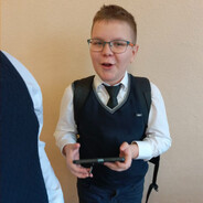 граф жиралынкин