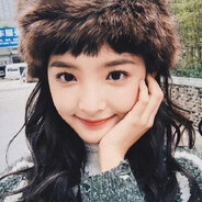 模仿的鱼(laobing)