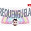 Requenguela