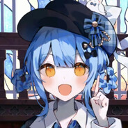 雪莉酱卡哇伊daisuki