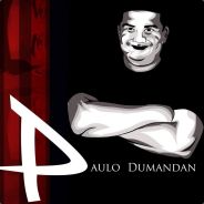 파울로 폴라 사랑