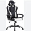 Jonsbo Gaming Chair