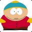 Cartman