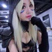 **************________00381379