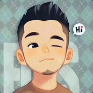 威武霸气小馒头