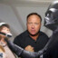 Darth Alex Jones