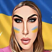 Дэтс Вассап