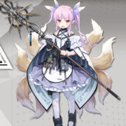 我的天哪哨兵大人