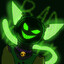 Andi Ex
