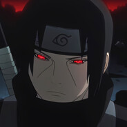 Damkilde avatar