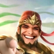 你敢犯大吴疆土