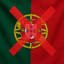 Portugal.mal ¯\(ツ)/¯
