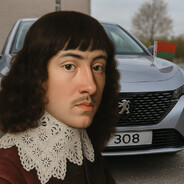 Ульрих Крутой