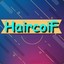 HaircoiF