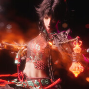 巴塞尔铁路维修工