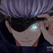 90세박춘배씨의영혼끌어치기