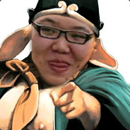 pengr520