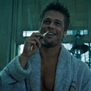 борис градус