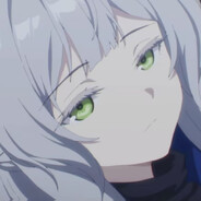 浟月白