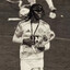 Michael Olise