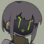 Komeiji Luis
