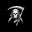 Reaper™