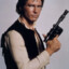 Han Solo