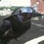 SwagMachine