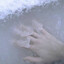 cold hands