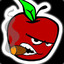 BadApple57